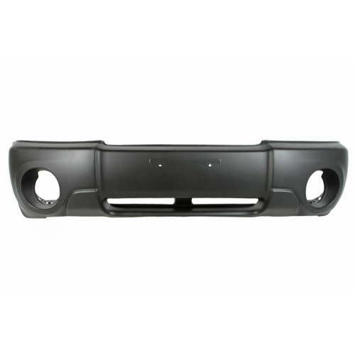 Бампер передній Subaru Forester SG 2002-2005 Tempest 57704SA000