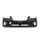 Бампер передній з отвором омивача Subaru Forester SK 2019-2021 (Тайвань) 57702SJ000