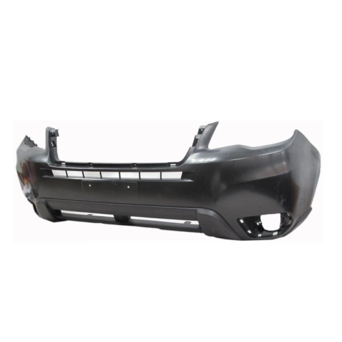 Бампер передній Subaru Forester SJ 2013-2017 LKQ 57704SG000