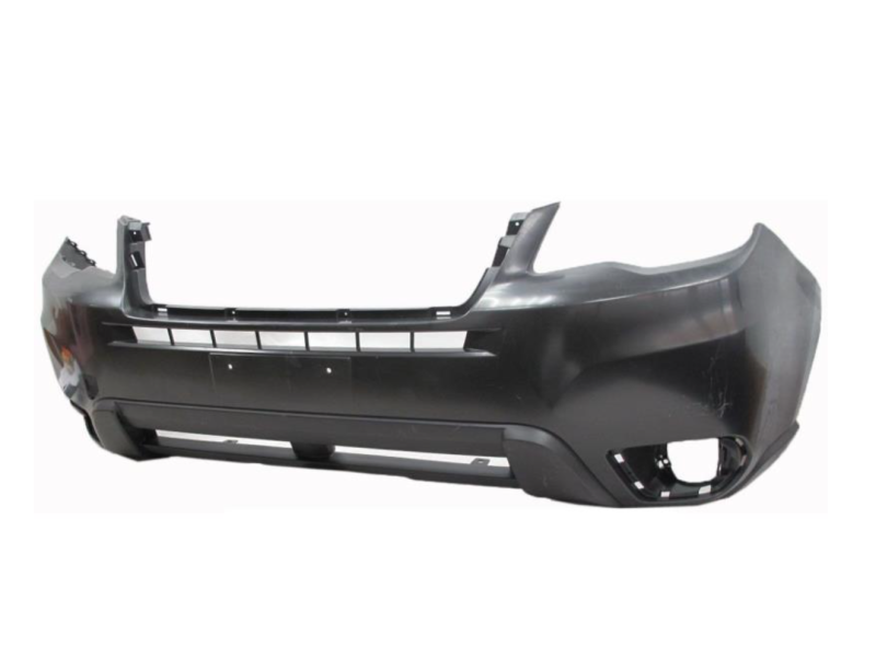 Передній бампер Subaru Forester SJ 2013-2017 (Signeda) 57704SG000