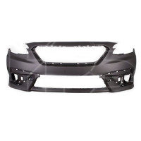 Бампер передній Subaru Legacy 2019- Тайвань