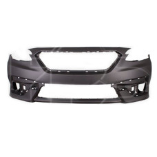 Бампер передній Subaru Legacy 2019- Тайвань