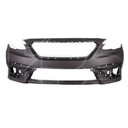 Бампер передній Subaru Legacy BW 2019-2025 FSP 57704AN00A	