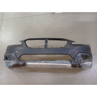 Бампер передній Subaru Outback 2015-2018 FPS 57704AL01A
