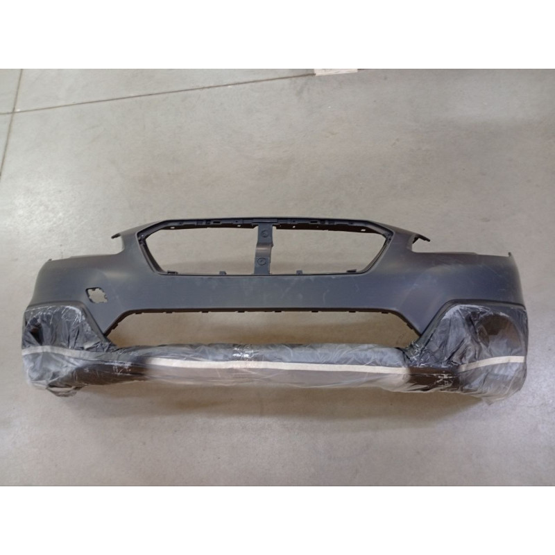 Бампер передній Subaru Outback 2015-2018 FPS 57704AL01A