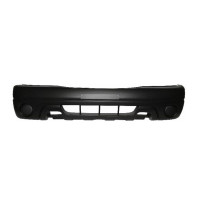 Бампер передній Suzuki Grand Vitara 2001-2004 LKQ 7171165DA026U