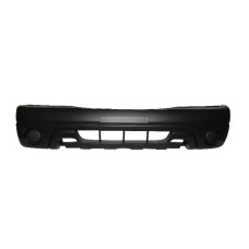 Бампер передній Suzuki Grand Vitara 2001-2004 LKQ 7171165DA026U