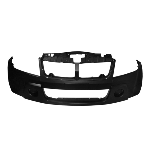 Бампер передній (LKQ) Suzuki Grand Vitara 2006-2009 7171165J41799