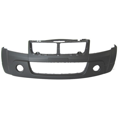 Бампер передній Suzuki Grand Vitara 2009-2012 FPS 7171177K60799