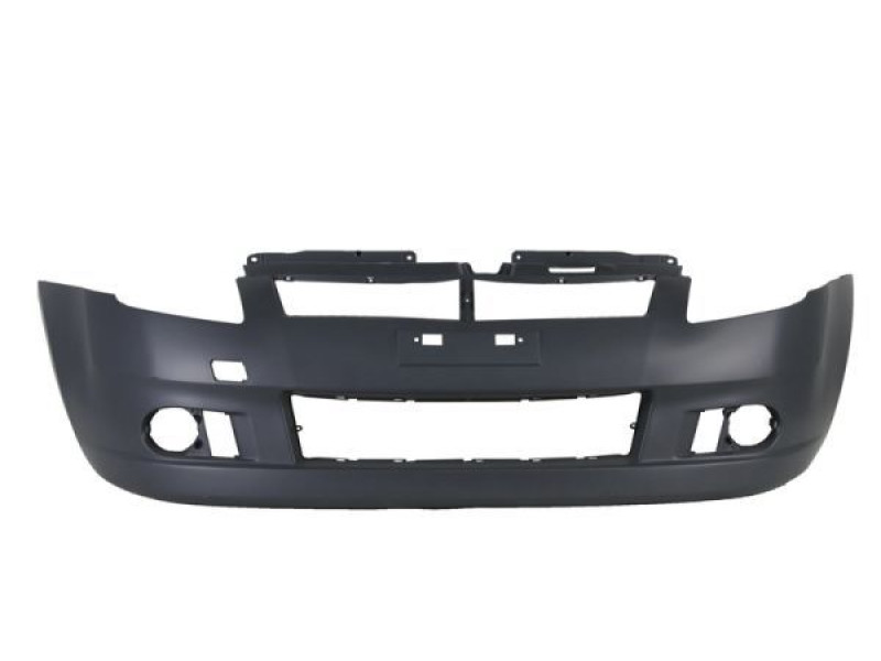 Бампер передній (Tempest) Suzuki Swift 2005-2007 7171163J00799