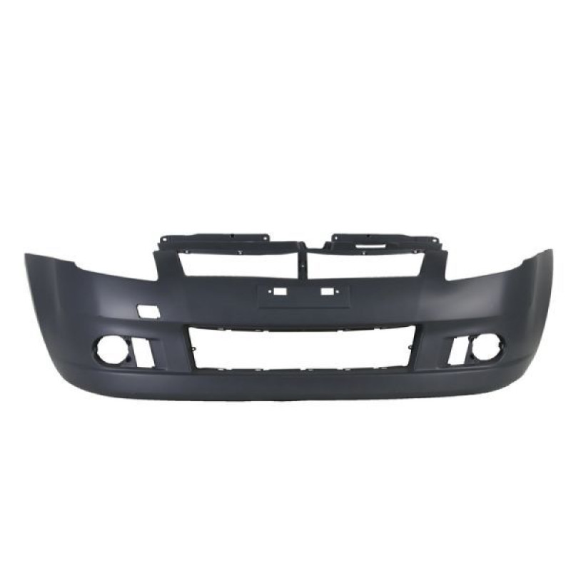 Бампер передній (Tempest) Suzuki Swift 2005-2007 7171163J00799