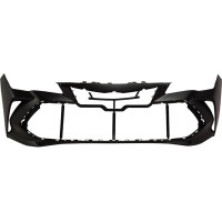 Бампер передній Toyota Avalon 2018- Тайвань 5211907916