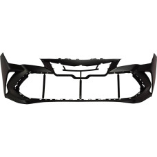 Бампер передній Toyota Avalon 2018- Тайвань 5211907916