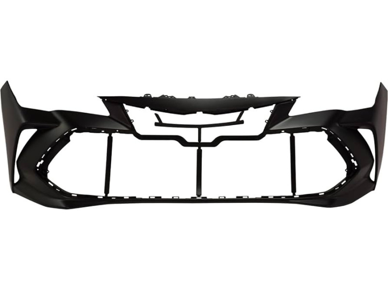 Бампер передній Toyota Avalon 2018- Тайвань 5211907916