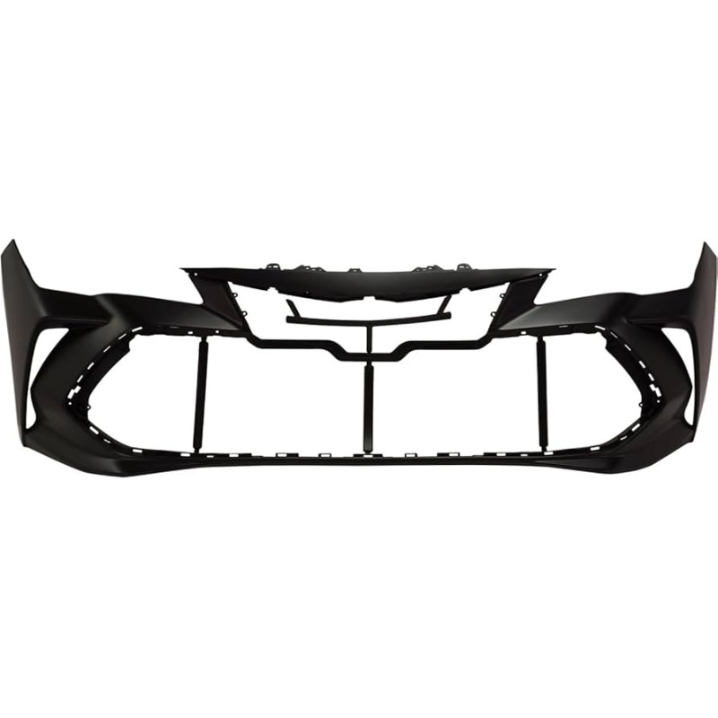 Бампер передній Toyota Avalon 2018- Тайвань 5211907916