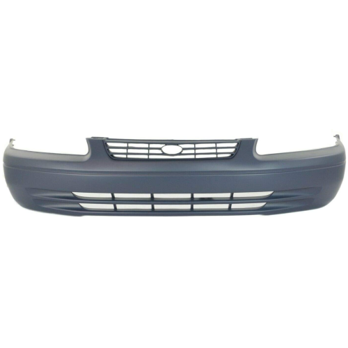 Бампер передній Toyota Camry V20 1997-1999 Тайвань 52119AA901