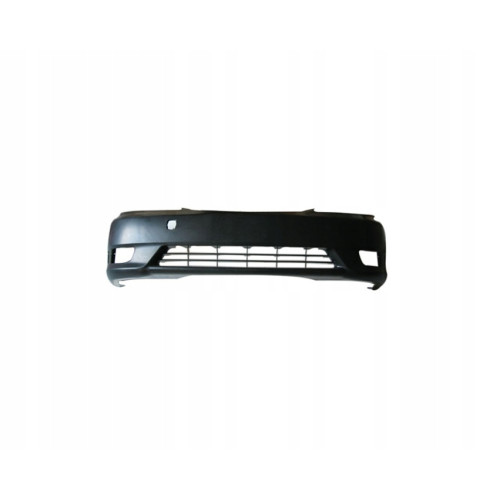 Бампер передній Toyota Camry XV30 2004-2006 Tempest 52119YC120