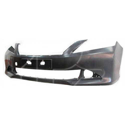 Бампер передній Toyota Camry XV50 2011-2014 Тайвань EUR