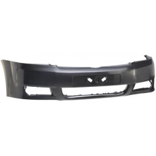 Бампер передній Toyota Corolla Verso E12 2004-2007 (Тайвань) 521190F900