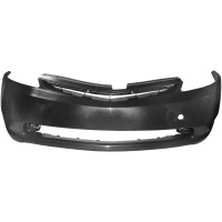 Бампер передній Toyota Prius 2003-2009 TW 5211947904