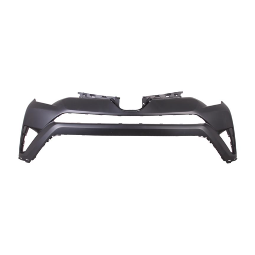 Бампер передній Toyota RAV4 2016-2019 Тайвань 521190R914