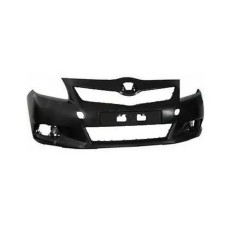 Бампер передній Toyota Verso 2009-2012 (Тайвань) 521190F916