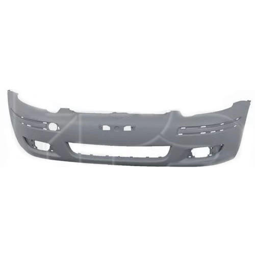 Бампер передній Toyota Yaris 2003-2006 FPS 5211952900