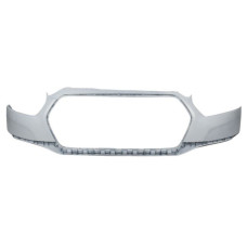 Бампер передній верхній Ford Transit 2019- (Тайвань) 2378172