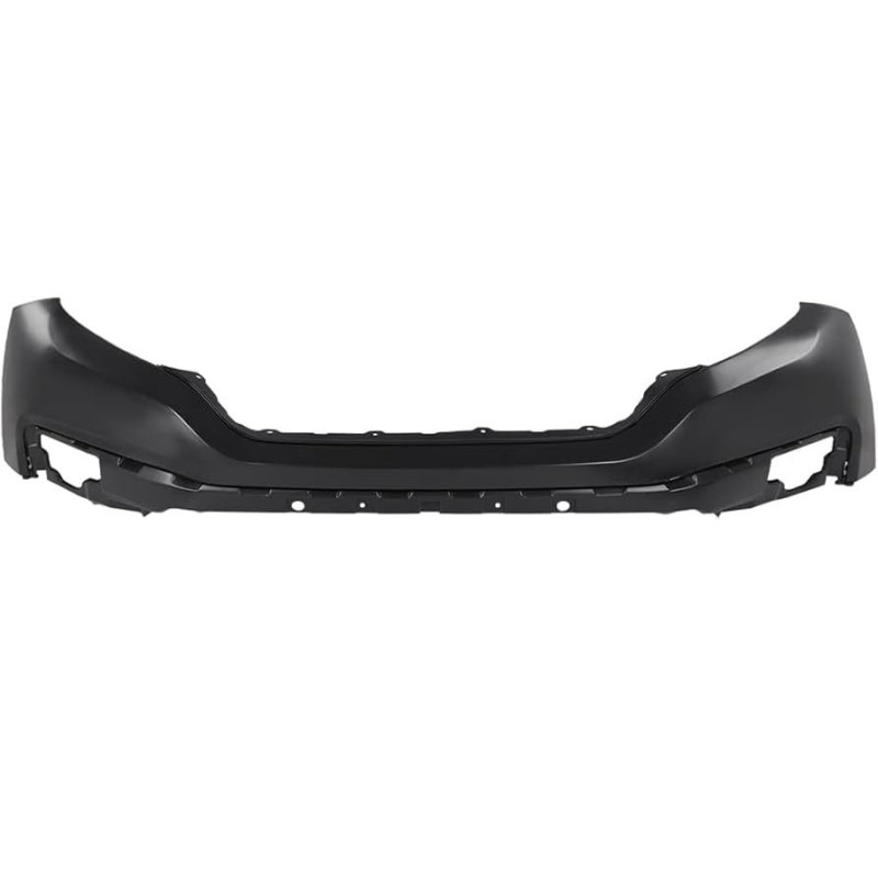 Передній бампер верхня частина Honda CR-V 2020-2022 (Китай) 04711TLAA50ZZ