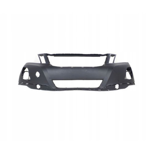 Бампер передній Volvo XC60 2008-2013 Тайвань 398549469