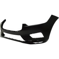 Передній бампер (Тайвань) Volvo XC60 2017-2021 398470666