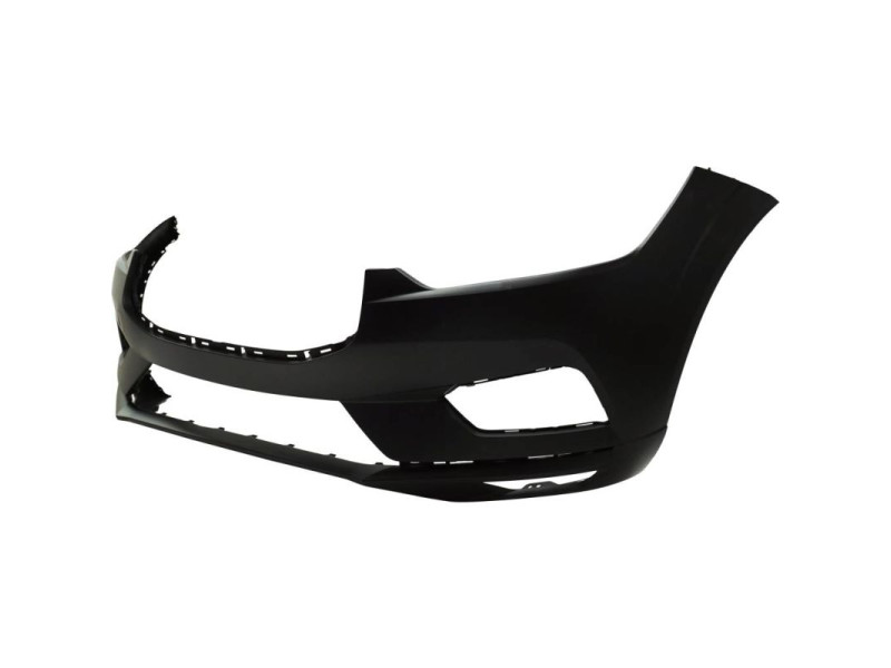 Передній бампер (Тайвань) Volvo XC60 2017-2021 398470666