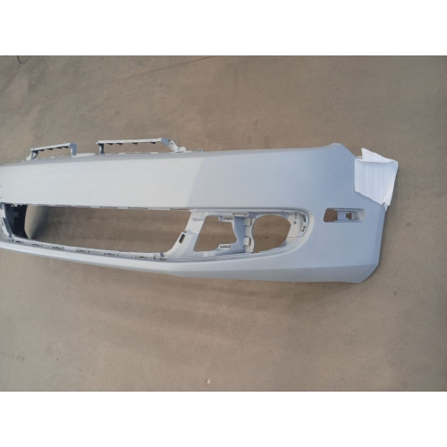 Бампер передній універсал USA VW Golf 6 2009-2012 FPS 1K9807217BB