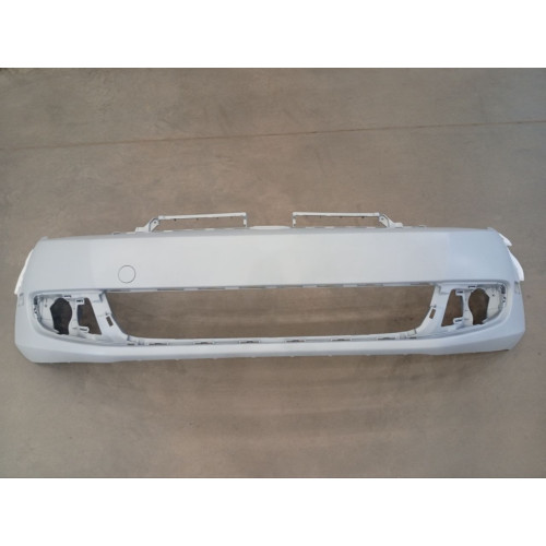Бампер передній універсал USA VW Golf 6 2009-2012 FPS 1K9807217BB