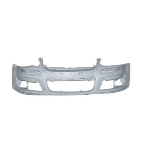 Бампер передній (грунт) VW Golf 5 2004-2009 GTi FPS 1K0807217D