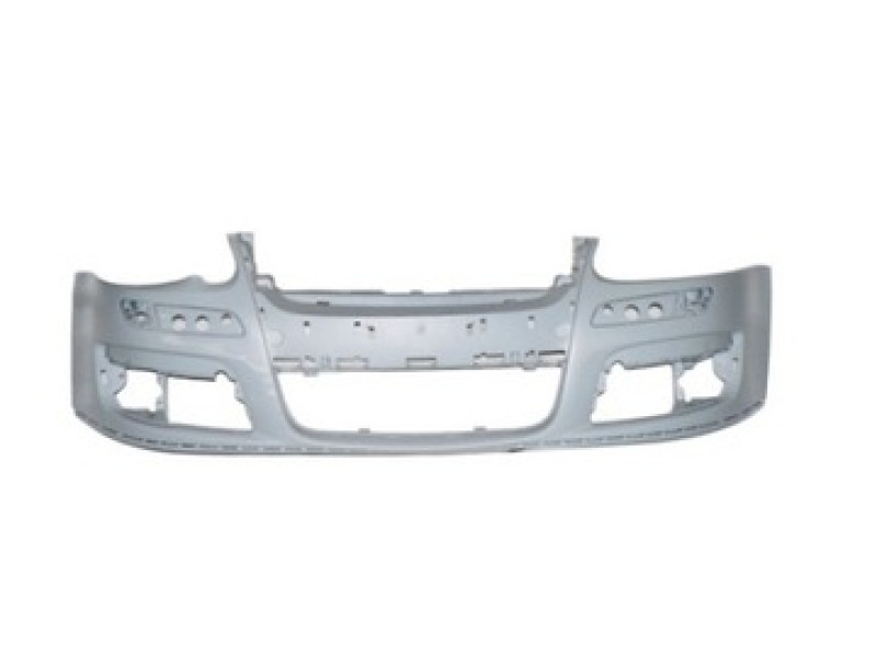 Бампер передній (грунт) VW Golf 5 04-09 GTi FPS 1K0807217D