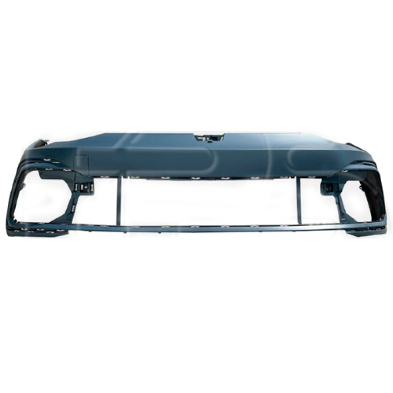 Бампер передній VW Golf 8 GTI 2020- Тайвань