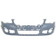 Бампер передній VW Passat B6 2005-2010 Китай 3C0807217D