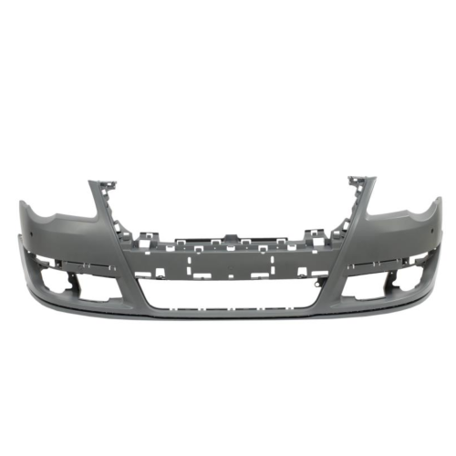 Бампер передній VW Passat B6 2005-2010 FPS 3C0807217D
