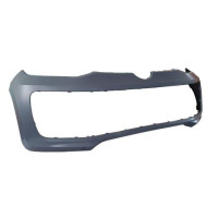 Бампер передній VW UP! 2017- (Тайвань)