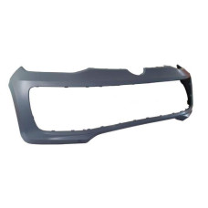 Бампер передній VW UP! 2017- (Тайвань)