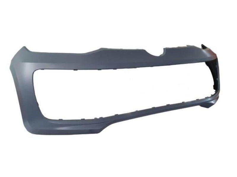 Бампер передній VW UP! 2017- (Тайвань)