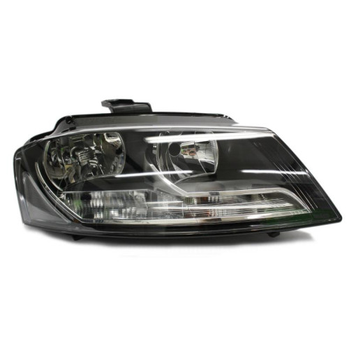 Фара передня права Audi A3 8P 2009-2012 DEPO 8P0941004AJ