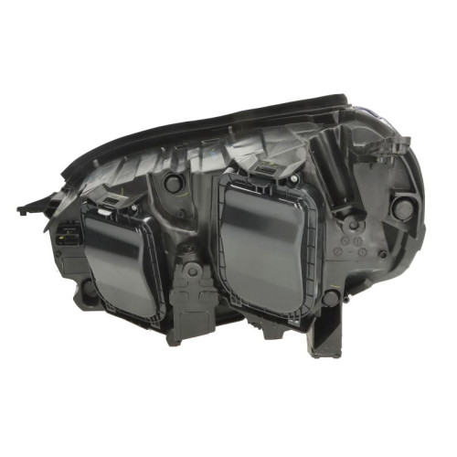 Фара передня права Citroen Jumpy / Peugeot Expert 2016- (Visteon) 9808572580