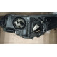 Передня фара права Ford Focus 11-14 (Signeda) BM51-13W029-CG