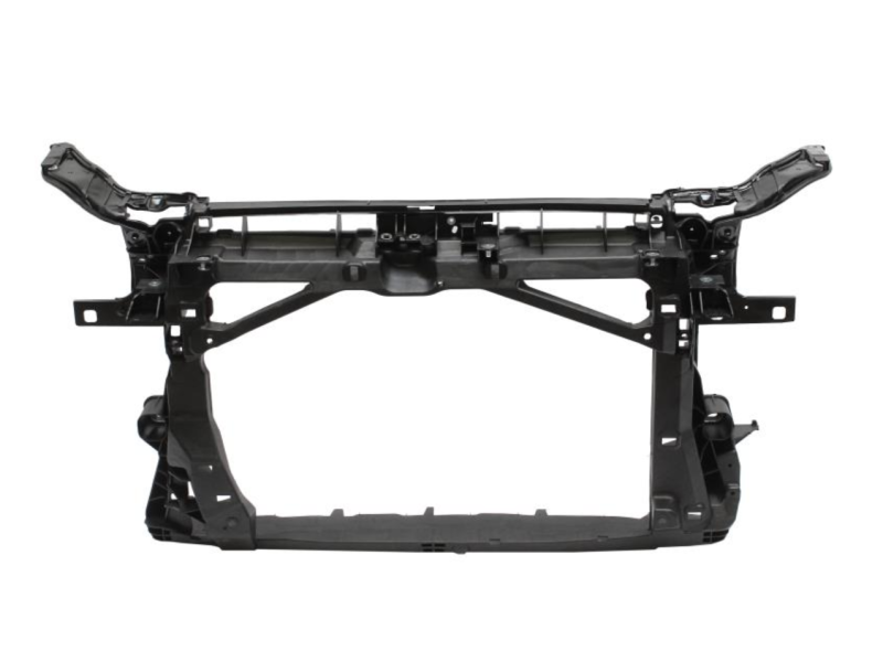 Панель передня для Audi A3 8V 2012-2020 | Тайвань | 8V0805588