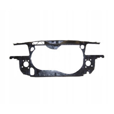Передня панель радіатора Audi A4 B6 2001-2004 2.5 дизель (Тайвань) 8E0805594A