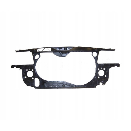 Панель передня радіатора Audi A4 B6 2001-2004 2.5 дизель (Тайвань) 8E0805594A
