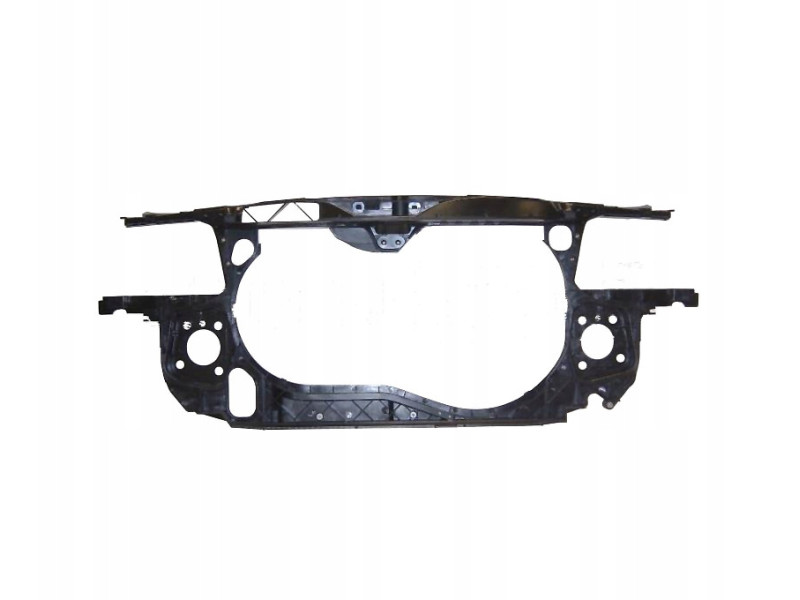 Панель передня радіатора Audi A4 B6 2001-2004 2.5 дизель (Тайвань) 8E0805594A