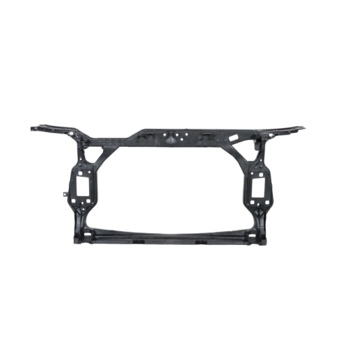Панель передня Audi A4 B8 2008-2015 (Китай) 8K0805594 / 8K0805594L
